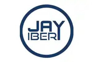 Iber