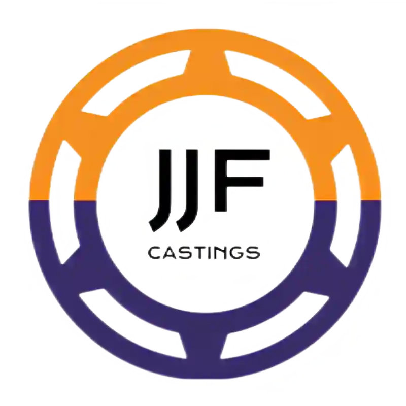 jjf