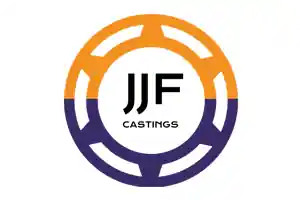 Castings