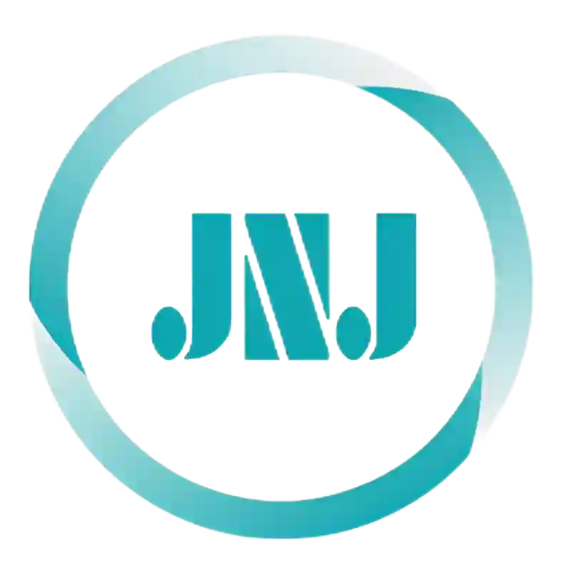 jnj
