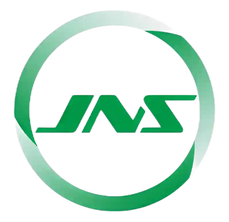 jns