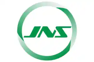 JNS
