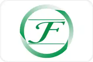 FE