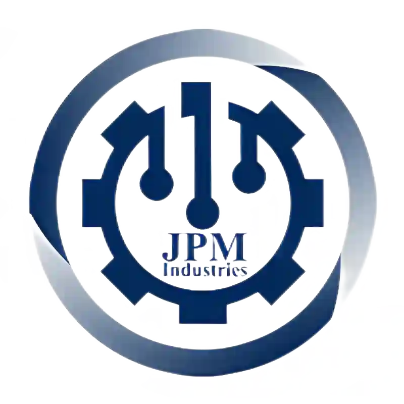 jpmind