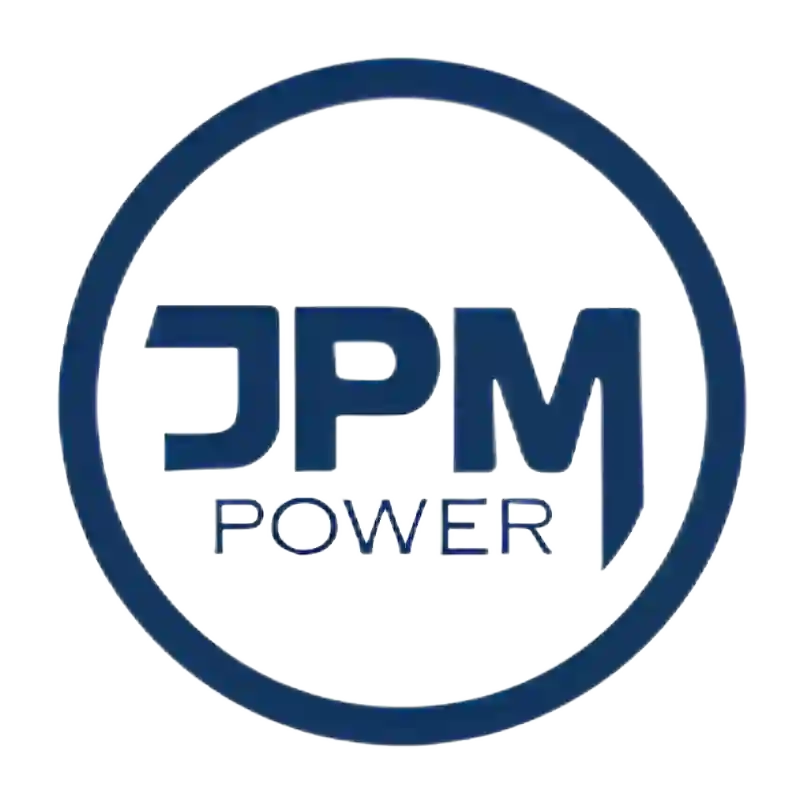 /assets/companies/jpmpower-big.webp