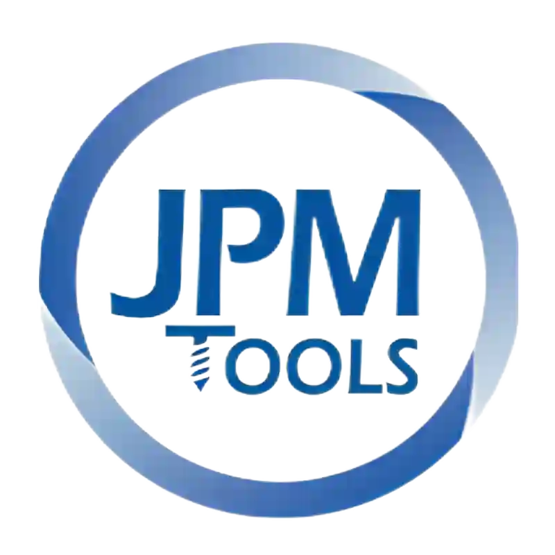 jpmtools