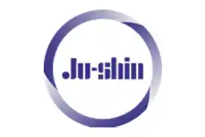 jushin