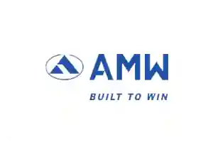 amw.webp