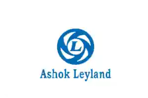 ashok.webp