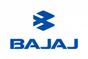 bajaj.webp