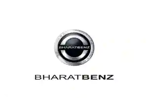 bharatbenz.webp