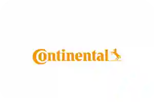 continental.webp