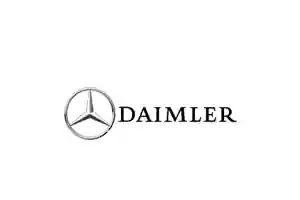 daimler.webp