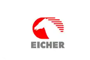 eicher.webp