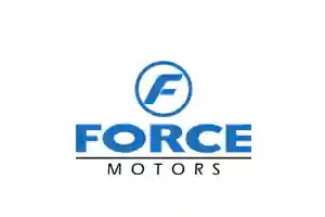 force.webp