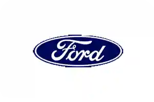 ford.webp