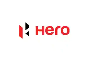 hero.webp