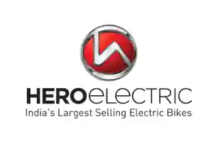 heroelectric.webp