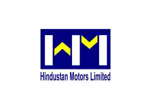 hindustanmotors.webp