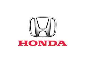 honda.webp