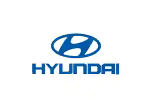 hyundai.webp