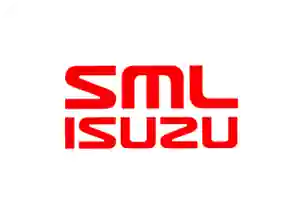 isuzu.webp