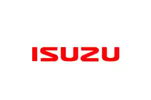 isuzu2.webp