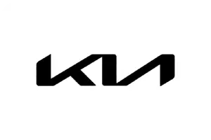kia.webp