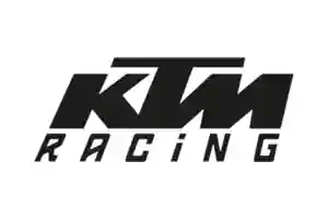 ktm.webp