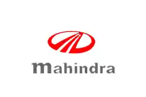mahindra.webp