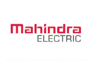 mahindraelectric.webp