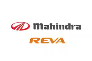 mahindrareva.webp