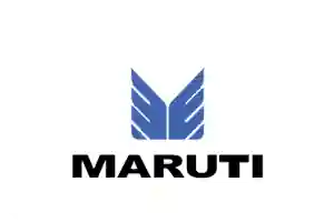 maruti.webp