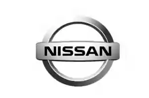 nissan.webp