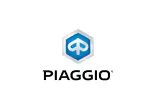piaggio.webp