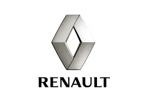 renault.webp