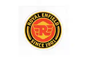 royalenfield.webp