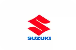 suzuki.webp