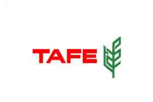 tafe.webp