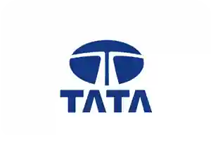 tata.webp