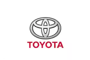 toyota.webp