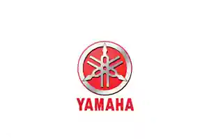 yamaha.webp