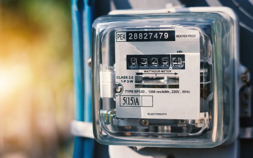 High-Tech Electronics and Power Solutions