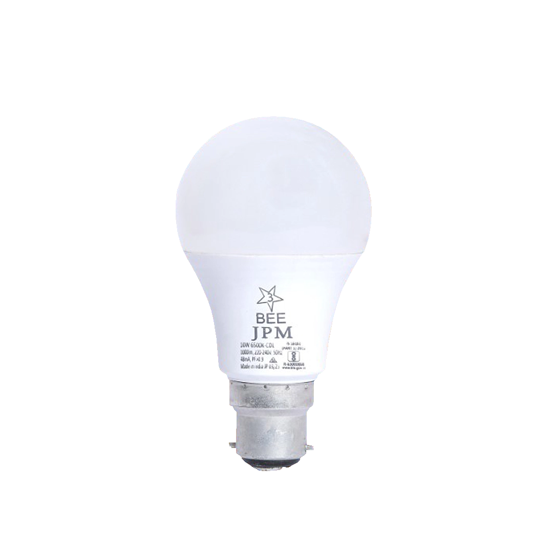 LED Illumination