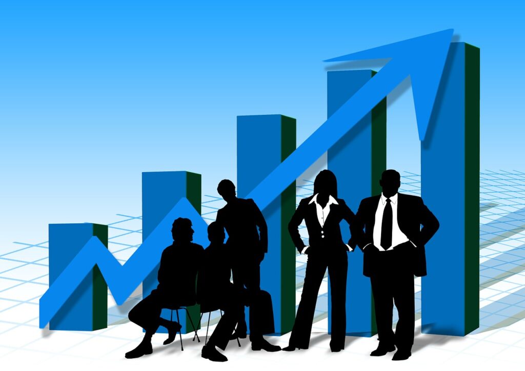 annual reports voting results