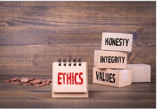 Code_Of_Conduct