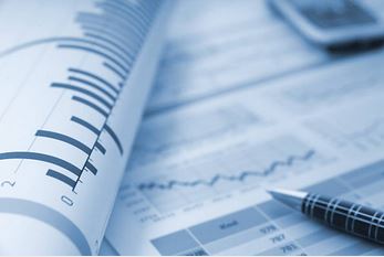 corporate governance report