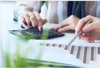 quarterly results