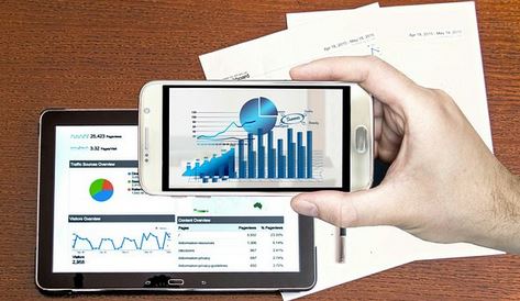 share capital audit report
