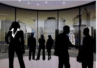 shareholding pattern